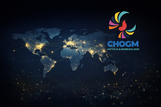 Successful Convening of Commonwealth Liaison Committee Meeting and the Media Liaison Committee Meeting Advances CHOGM 2026 Preparations